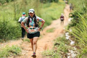 BIB: 
                            <button type="button" onclick="openModal(26335585)" class="btn btn-primary btn-sm float-right btn-popup" data-toggle="modal" data-target=".modal-high-quality">
                        <i class="fas fa-shopping-cart"></i> Add to Cart
                    </button>
                                            <button type="button" onclick="isThisMe(26335585, true)" class="btn btn-success btn-sm float-right btn-popup btn-isme hidden" data-toggle="tooltip" data-placement="bottom" title="นี่คือรูปของคุณใช่ไหม คลิกที่นี่เพื่อเอาเข้าอัลบั้ม">
                        <i class="fas fa-plus"></i> Add to album
                    </button>
                    <button type="button" onclick="isThisMe(26335585, false)" class="btn btn-warning btn-sm float-right btn-popup btn-isnotme hidden">
                        <i class="fas fa-ban"></i> Remove from album
                    </button>